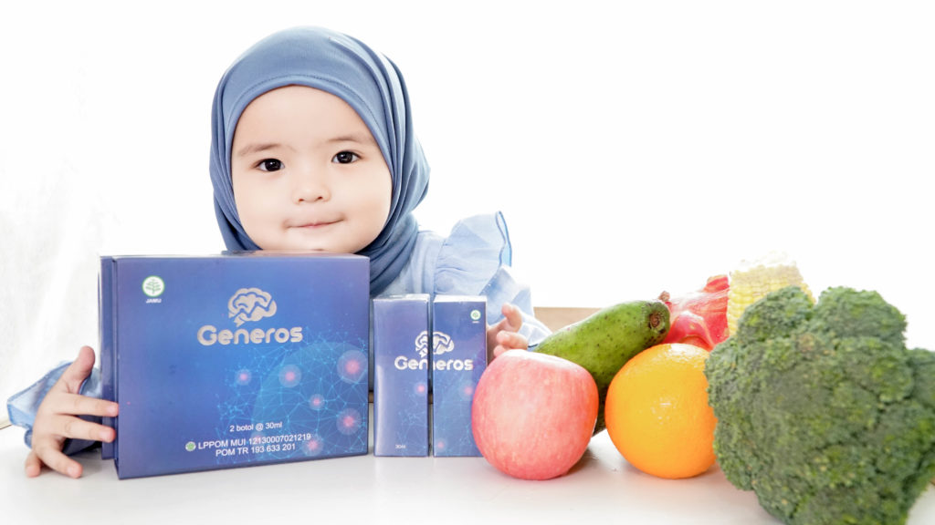 Speech-delay-pada-balita,-perhatikan-nutrisinya!