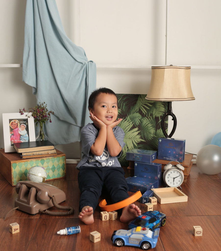 Faktor-speech-delay-pada-anak