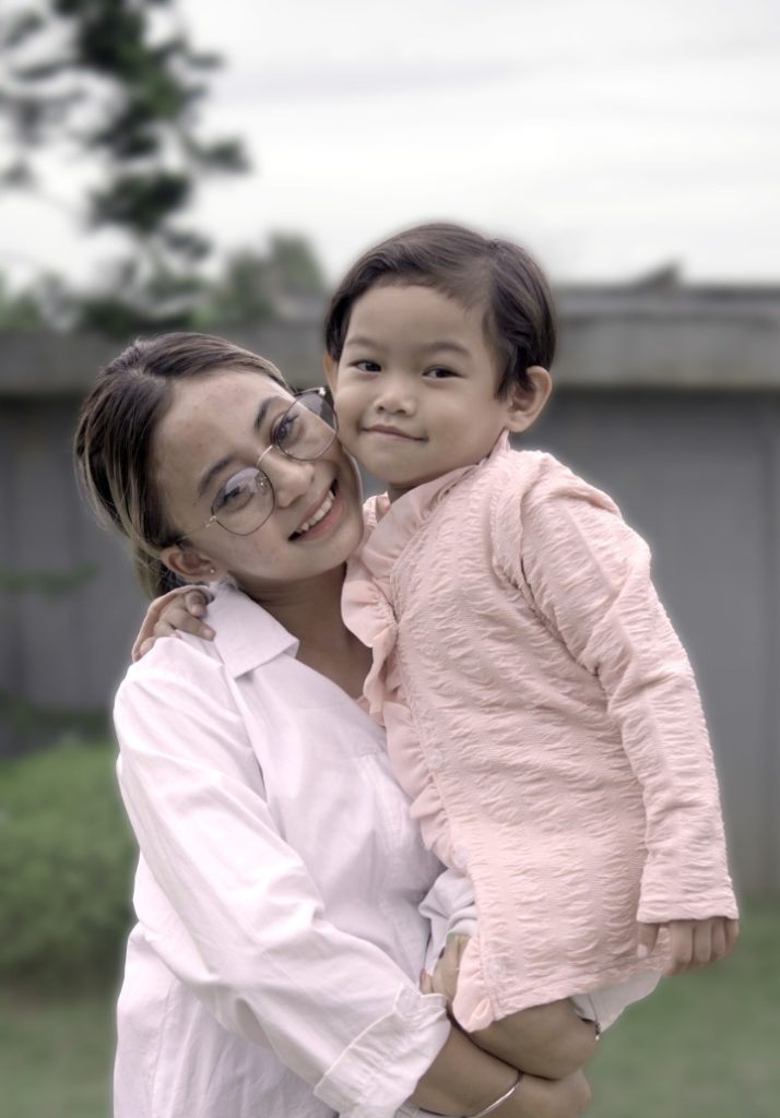 9-cara-cegah-anak-tantrum-orangtua-wajib-ahu!