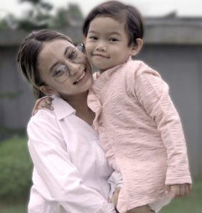 mengenal-disabilitas-intelektual