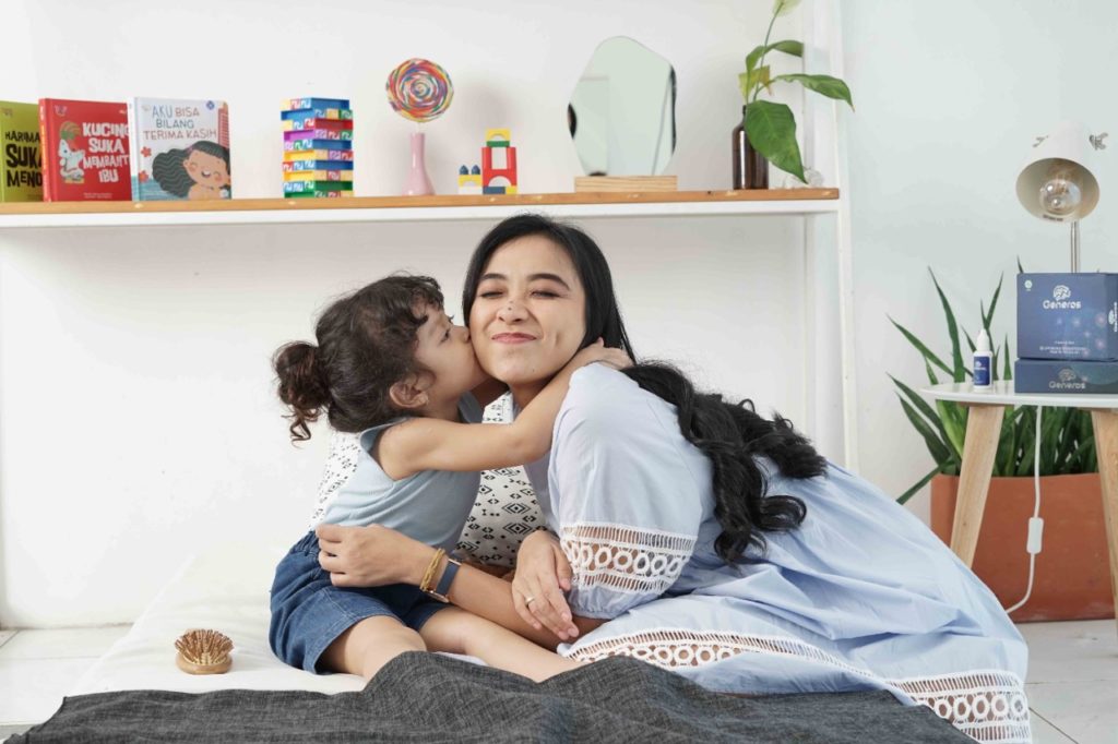 perjuanganku-agar-anakku-sembuh-dari-speech-delay