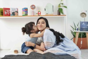 9-cara-cegah-tantrum-pada-anak