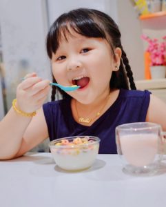 5-tips-kebutuhan-nutrisi-untuk-tumbuh-kembang-anak