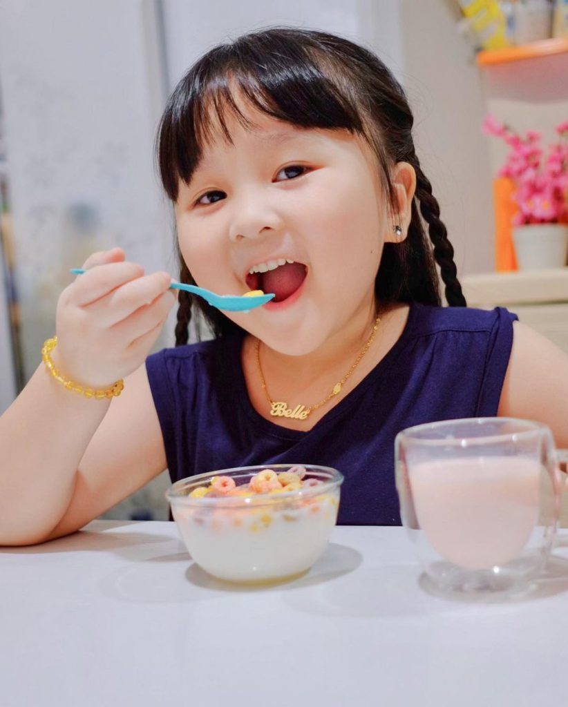 5-tips-kebutuhan-nutrisi-untuk-tumbuh-kembang-anak