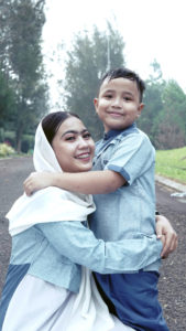 Mengapa-orang-tua-perlu-mengenalkan-keutamaan-ramadhan-pada-anak