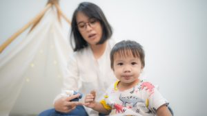 5-ciri-ciri-stres-pada-ibu-rumah-tangga