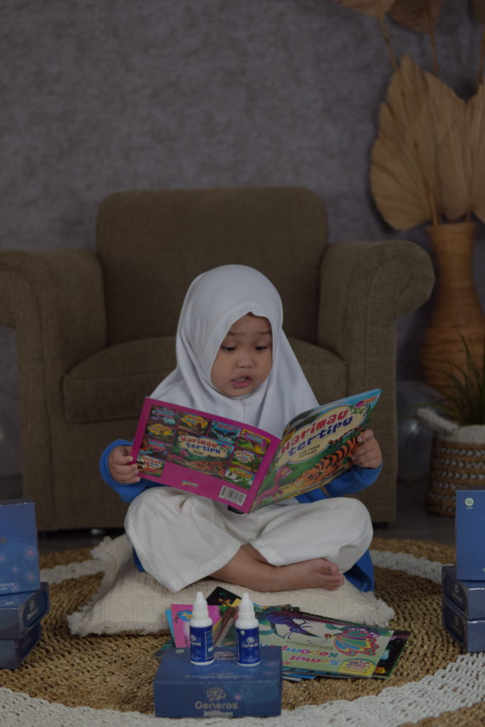 persiapan-puasa-shabira-alula