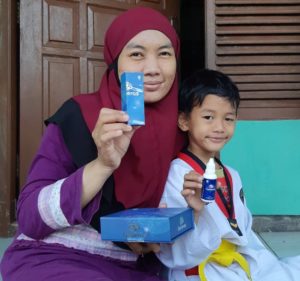 pengalaman-orang-tua-memiliki-anak-speech-delay