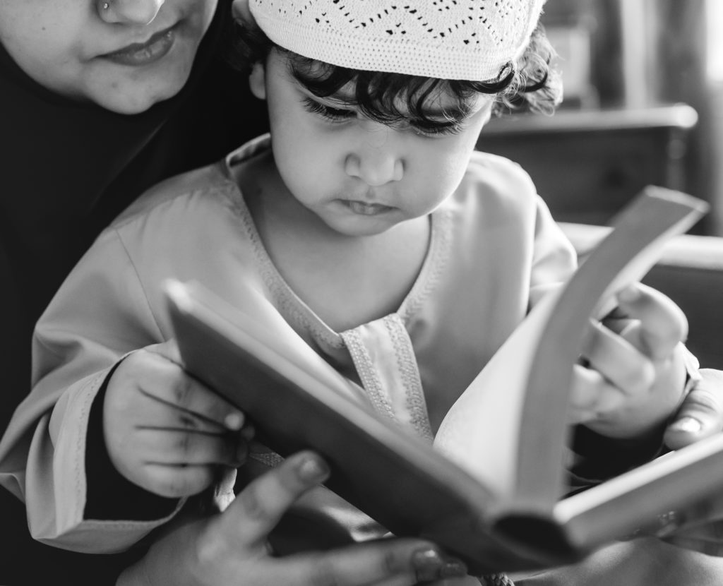 mengapa-orang-tua-perlu-mengenalkan-keutamaan-ramadhan-pada-anak