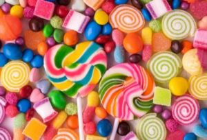 permen-dilarang-untuk-anak-adhd