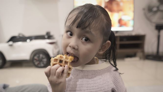 persiapan-mpasi-6-bulan