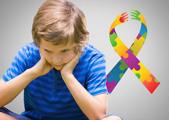 Stop Diskriminasi Disabilitas Intelektual