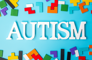 Autism Spectrum Disorder (ASD)