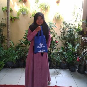 santunan-anak-yatim-generos