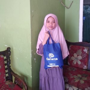 santunan-anak-yatim-generos