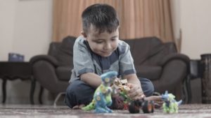 generos-temani-anak-bermain