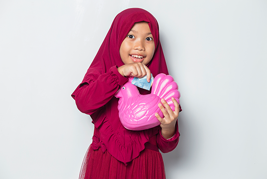 tips-mengatur-keuangan-saat-bulan-ramadhan