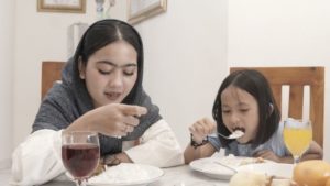 menu-buka-puasa-sehat-untuk-anak