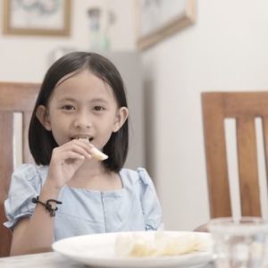 menu-buka-puasa-sehat-untuk-anak