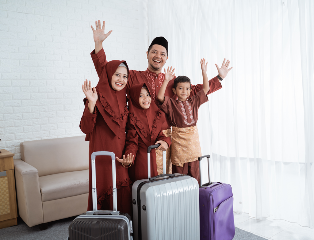 lebaran-tetap-sehat-dan-asyik-ala-generos