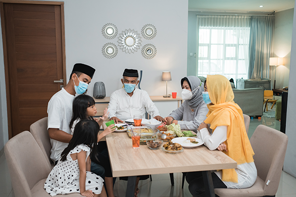 tips-berpuasa-untuk-penderita-covid-19