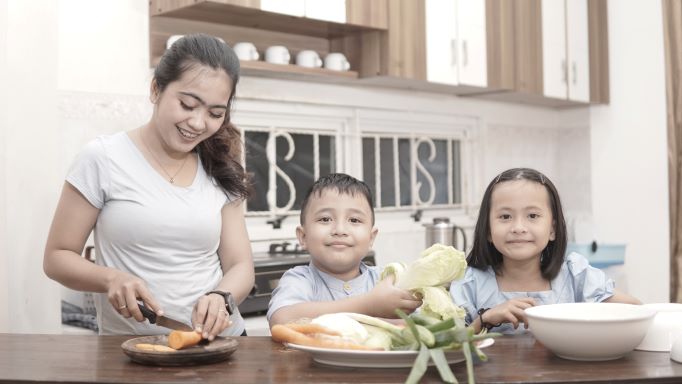 asupan-gizi-terbaik-untuk-anak-saat-puasa