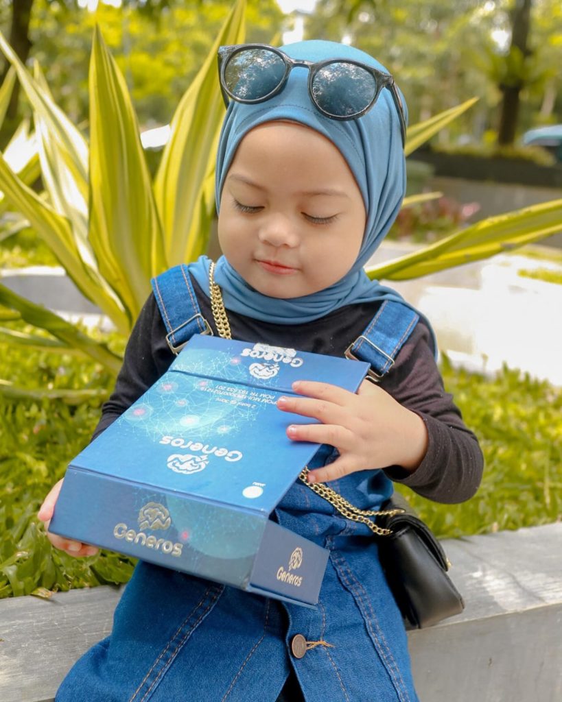 tips-feeding-rules-untuk-anak-ala-bunda-shireen-aqila