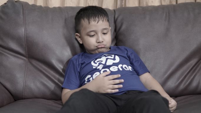 anak-bersosialisasi-berkat-generos