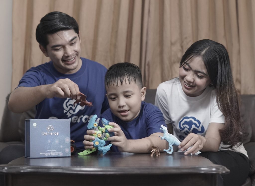 membuat-anak-percaya-diri