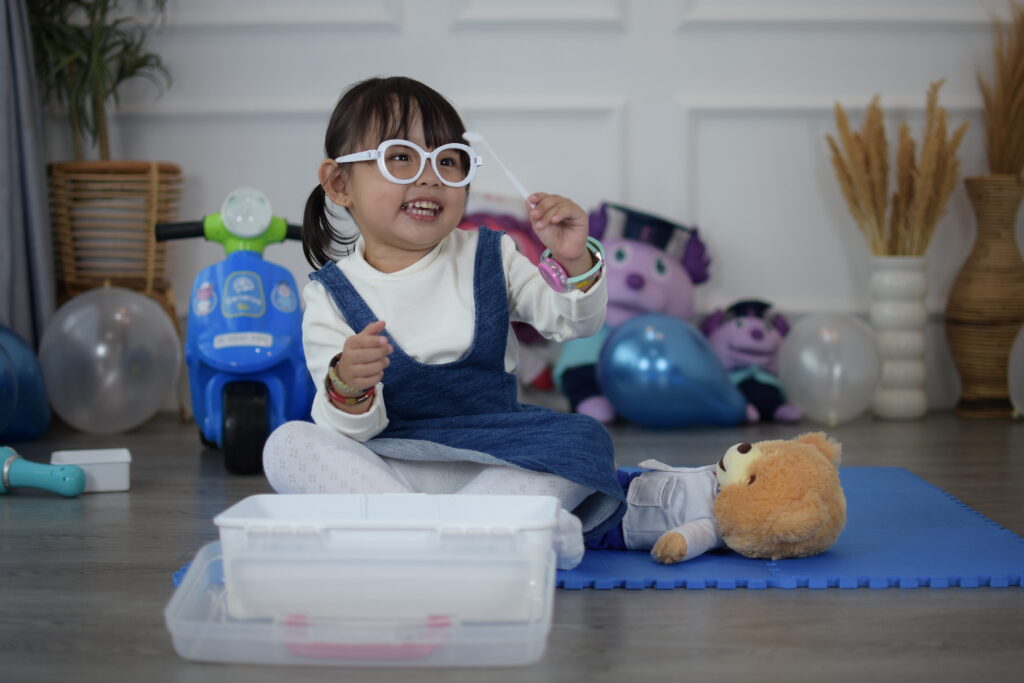 tes-minat-bakat-anak-sejak-dini