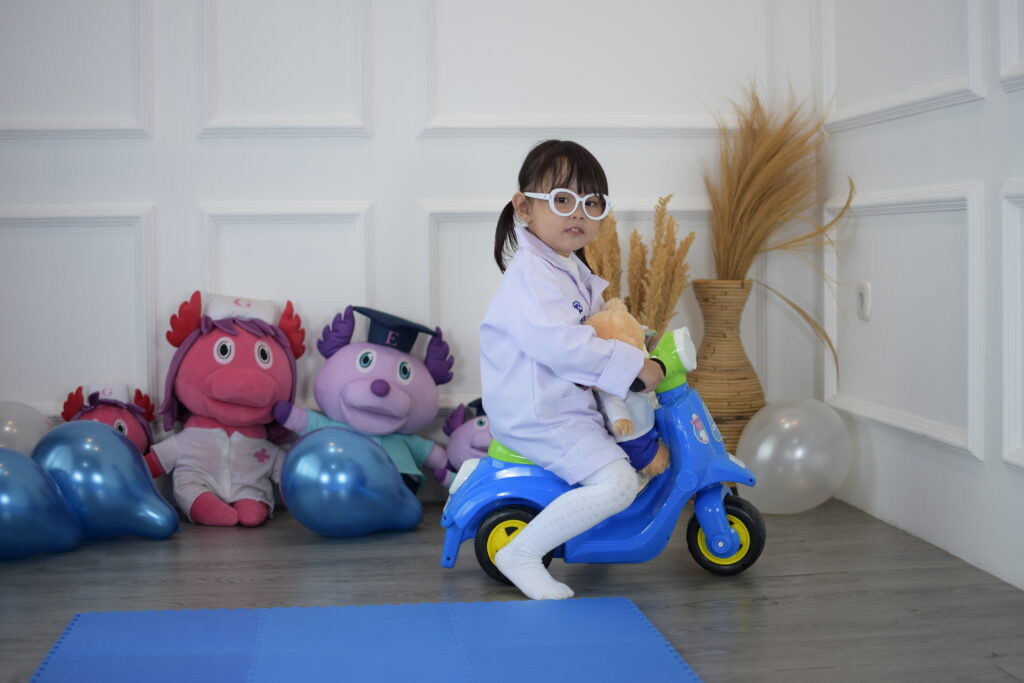 7-permainan-mengasah-otak-untuk-anak