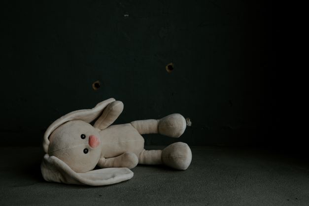 bayi-5-bulan-tewas-benarkah-ada-baby-blues