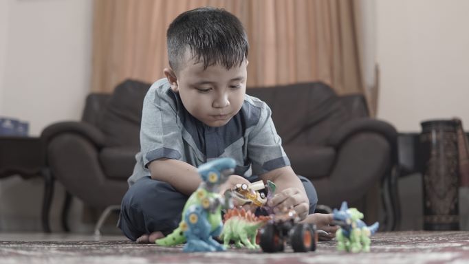 permainan-mengasah-otak