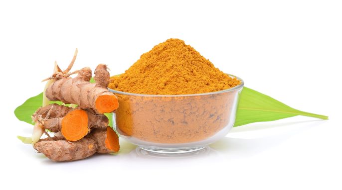 khasiat-temulawak-untuk-anak