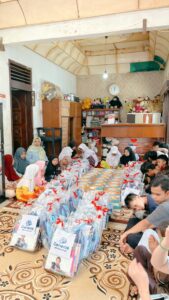 generos-hadir-di-acara-ulang-tahun-anak-larissa