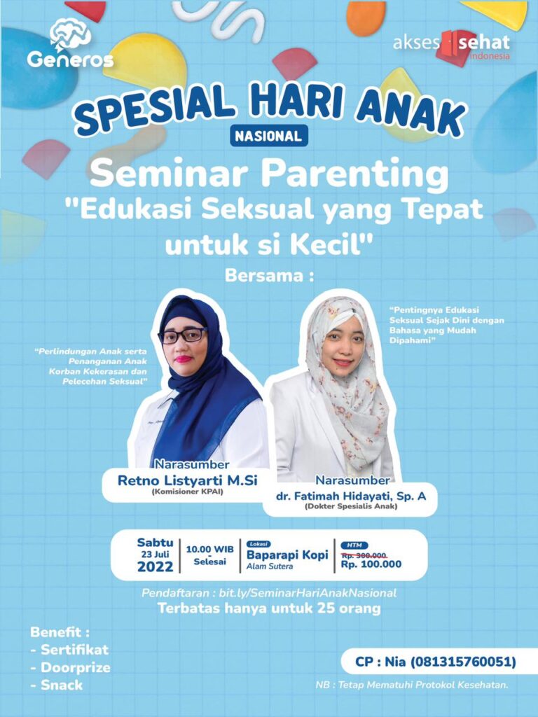 peduli-korban-kekerasan-seksual-generos-ajak-kpai-serukan-upaya-pencegahan