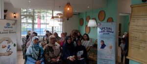 generos-mengadakan-seminar-kekerasan-seksual