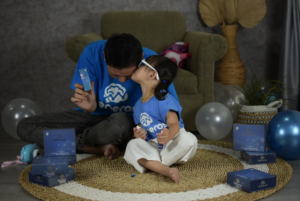 pola-asuh-shabira-alula