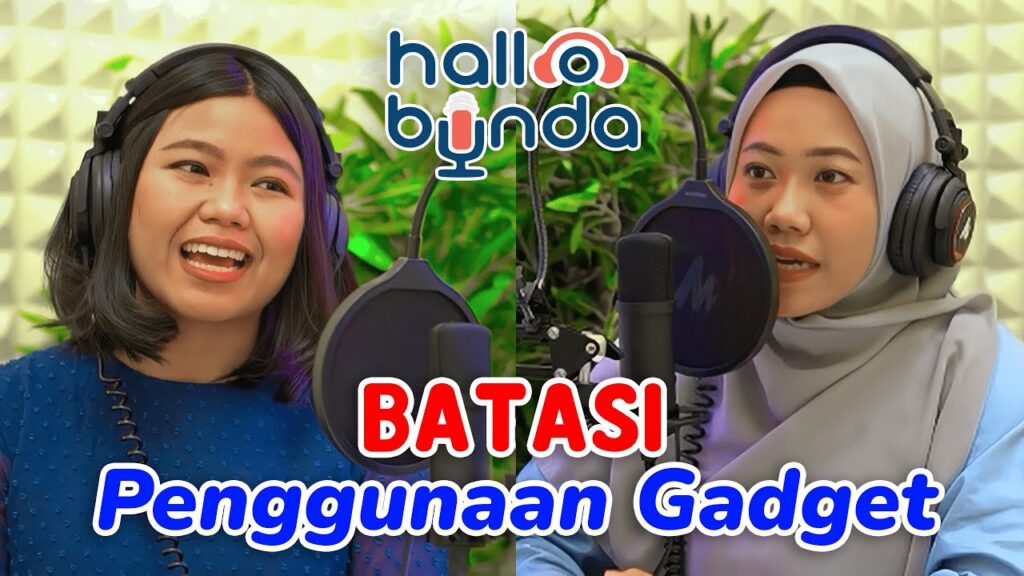 batasi-pengguna-gadget