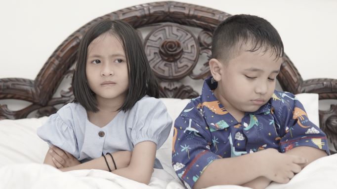 speech-delay-dari-sisi-psikologi-anak