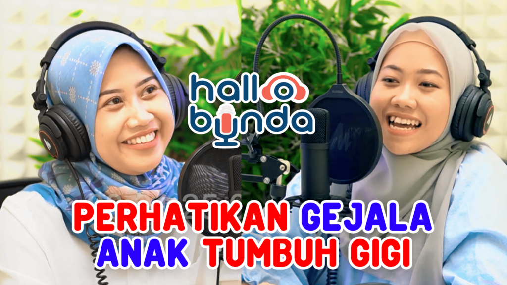 penjelasa-dokter-tentang-tumbuh-gigi