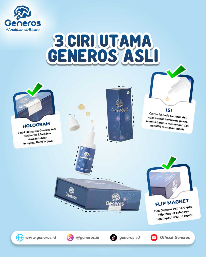 waspada-bahaya-generos-palsu-untuk-anak