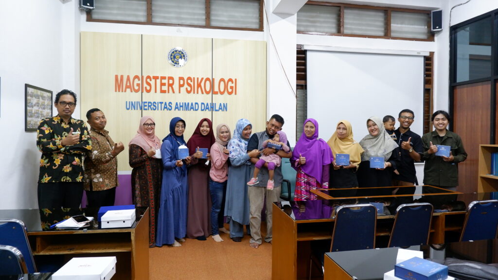 generos-adakan-penelitian