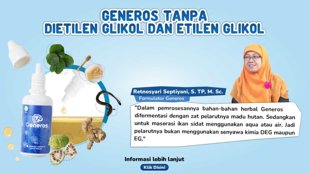 generos-aman-dikonsumsi