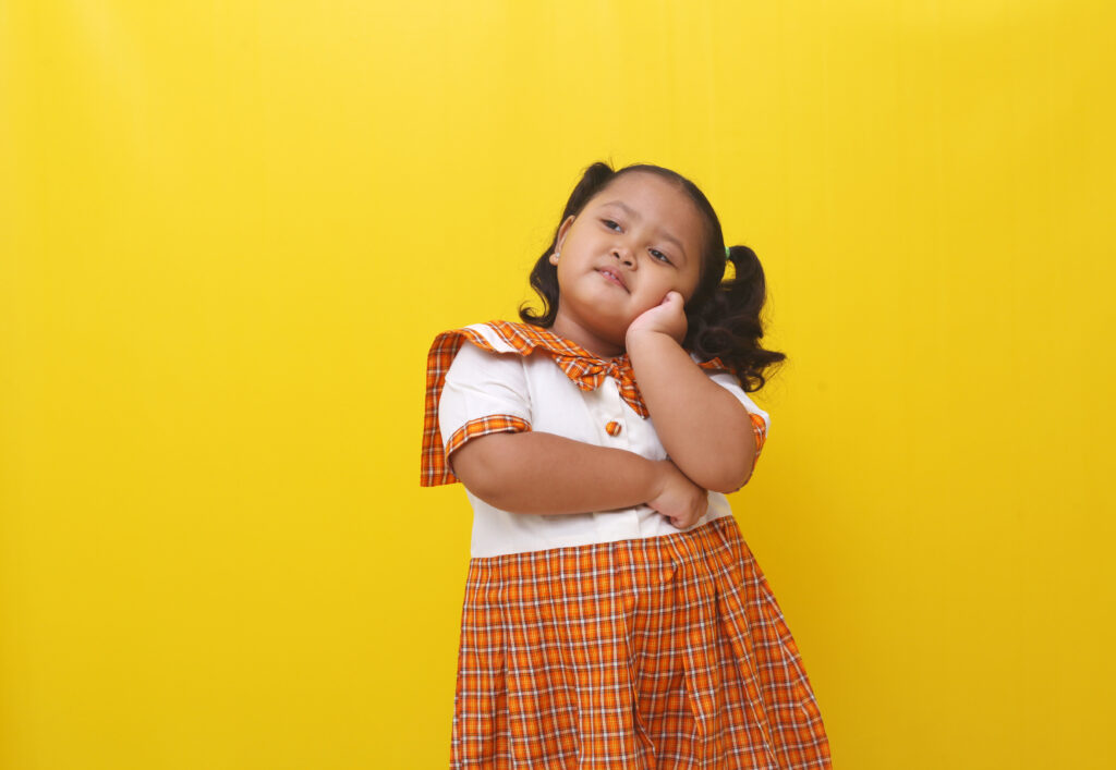 generos-bagi-tips-memilih-sekolah-untuk-anak-speech-delay