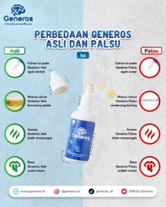 rasa-dan-bahaya-generos