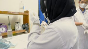 uji-praklinik-generos