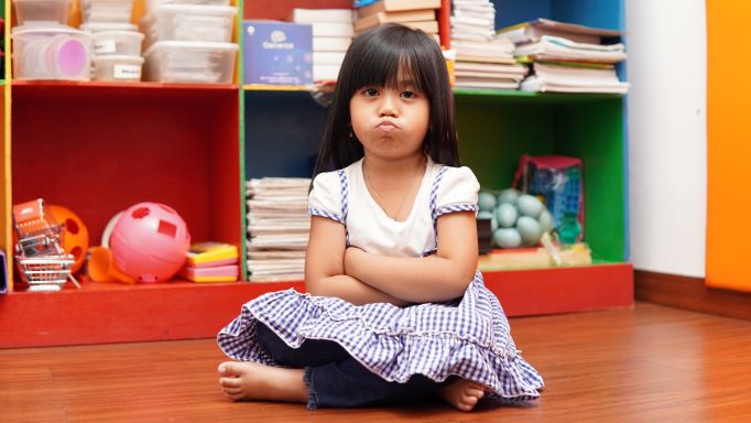 cara-mengatasi-anak-bicara-kurang-jelas-ala-Generos