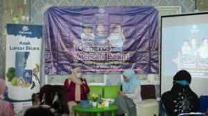 generos-dukung-bakat-anak