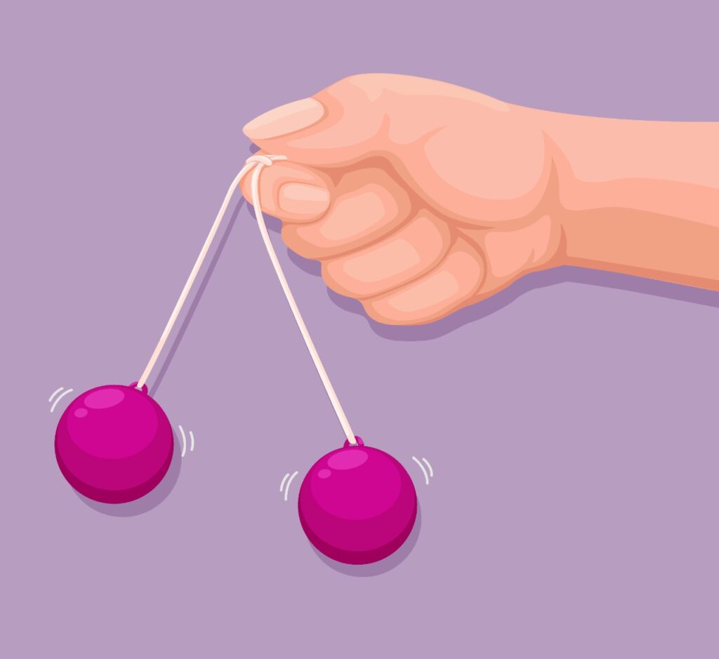 Manfaat Bermain Latt0-latto bagi si Kecil